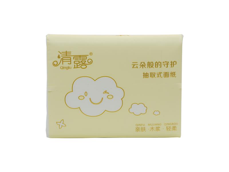 寧波餐巾紙
