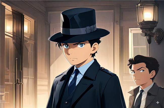 偵探揭秘：常見的五種出軌謊言套路